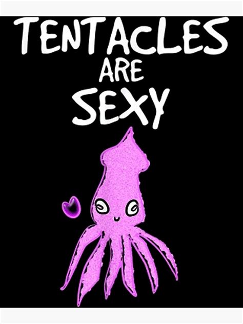 sex tentacle|monster tentakel Search